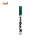 ماژیک وایت برد XSG